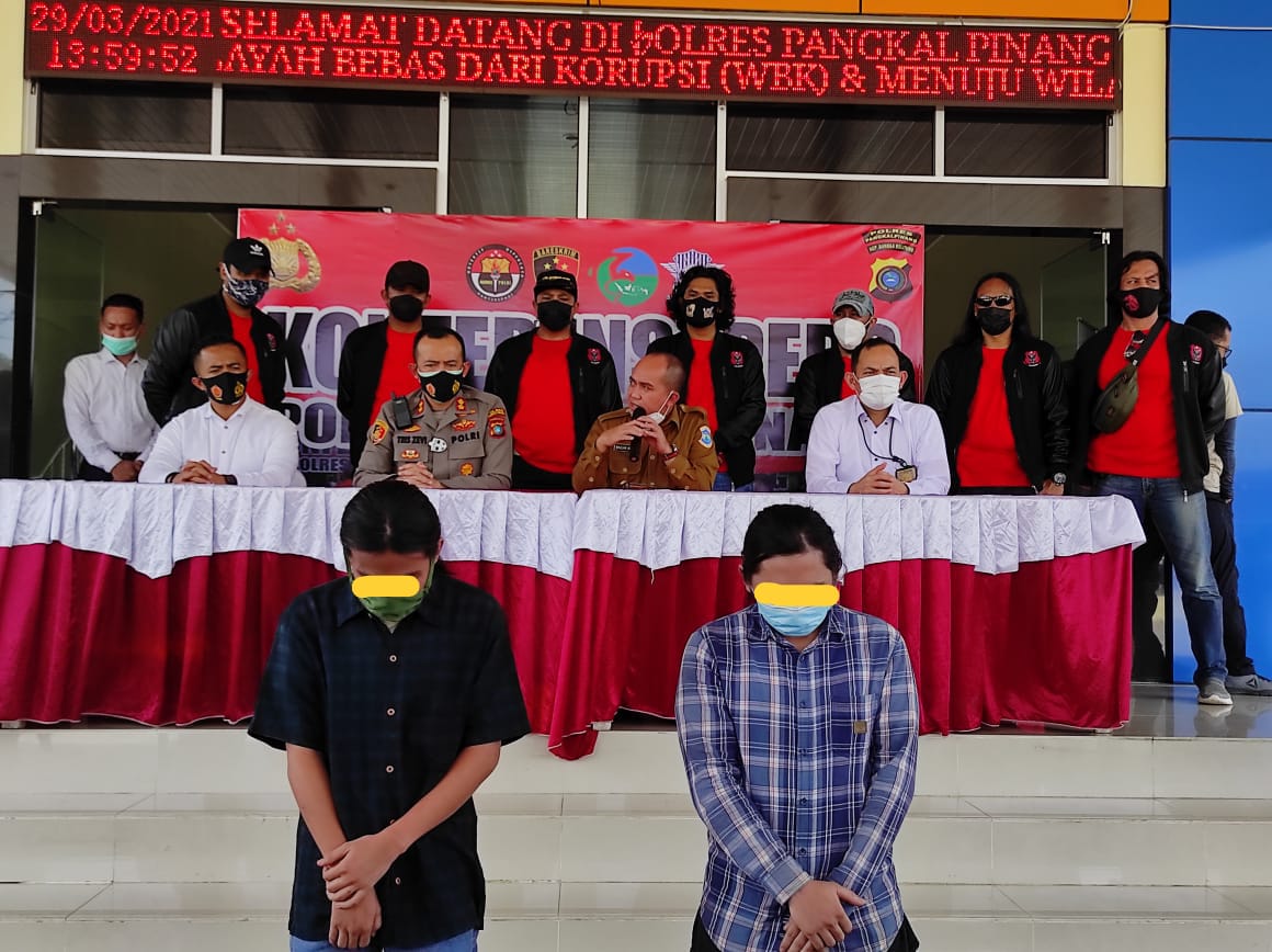 269be0b3 Fcb6 4af4 Bb49 Fa6eb7735e69