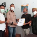 27aaf9b8 Da6d 4104 8201 3b3ba3151e6b 150x150