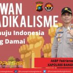 2b3a8546 4a9d 4a57 92d4 Ba814251a492 150x150