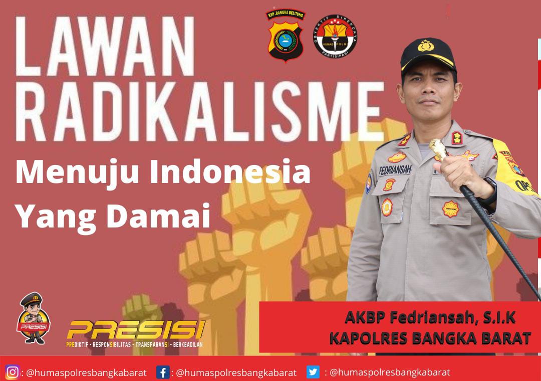 2b3a8546 4a9d 4a57 92d4 Ba814251a492