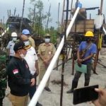 2c9420d3 D4e6 41d6 Afa6 6d08786497e1 150x150