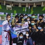 3171d97b Fd9c 4f89 85cd Dcd6a42d4395 150x150