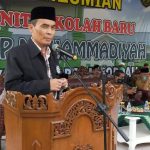 352a0d25 Dd4d 4ba8 B33d 3269530226ef 150x150