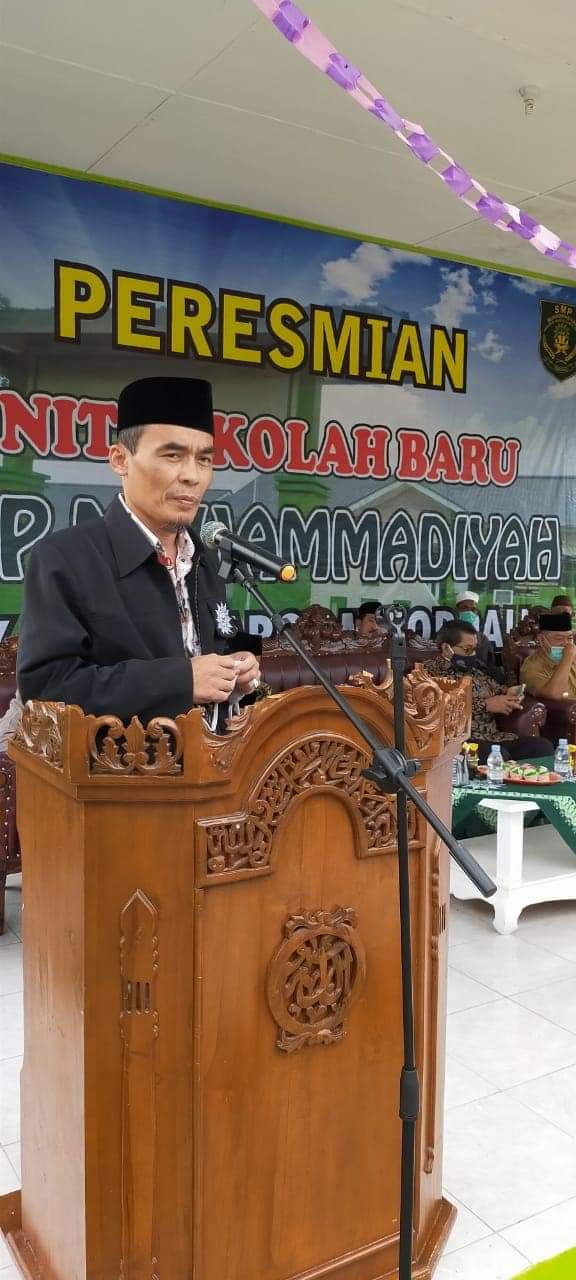 352a0d25 Dd4d 4ba8 B33d 3269530226ef