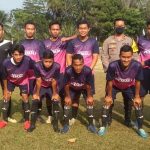 3606f438 Ae4b 49a0 98ef 6e83c1451c2c 150x150