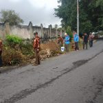 3751652a Cabe 4d57 9eaa 3345232e7de5 150x150