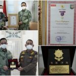 39fe9942 7b9e 4673 862d 2d957ee20797 150x150