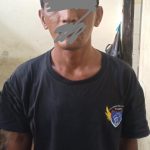 3bae0ff3 23f9 49c1 8869 A4debf014a35 150x150