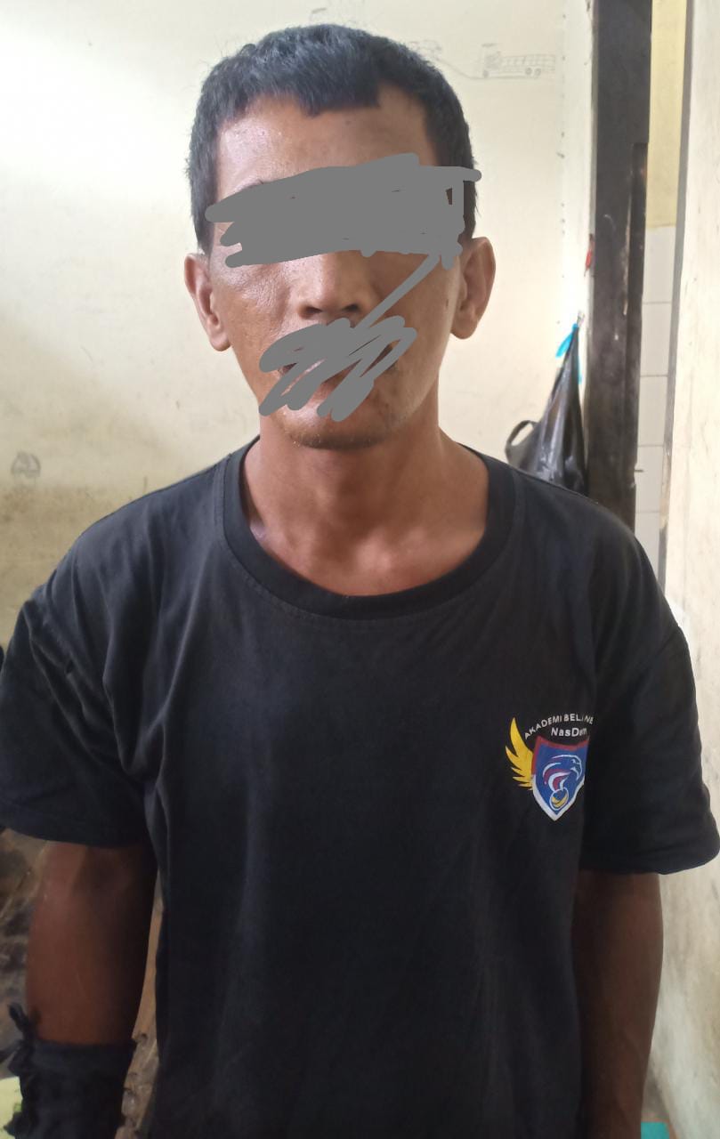 3bae0ff3 23f9 49c1 8869 A4debf014a35