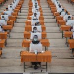 3d282dcf 3999 4590 B6c7 1ea0e7b0587c 150x150