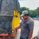 406a19b5 90e3 4817 95af 53bab579edd9 150x150