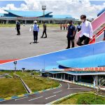 44cfc5d4 A523 435e 9891 96c419171064 150x150