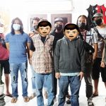 47412651 0456 40bc Ab50 029b49cd0f60 150x150