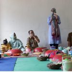 4cfaac3a 2ab5 4e0f 96f9 30d320cebf36 150x150