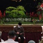 4d192970 1fda 4547 9bb1 220a47cb1aa6 1 150x150