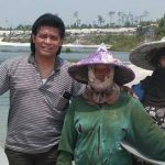 4e57e9a4 715a 4180 Abf9 B147fffe9c66 150x150