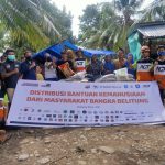 4e7d0f07 2f74 4772 805b 4eaaf5a7e107 150x150