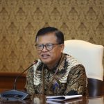 50624b38 A206 4bf2 9ecc 395270500033 150x150