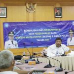 5393c5cf Be81 4a1b 9260 Eba77e34c997 150x150