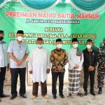 56625574 6f60 495f 9851 Dae2a33e2022 150x150