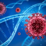 58efe618 8c67 47cf A14d Fdbf89fcc013 150x150