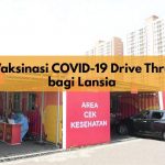 591cb38e 5139 432a 9b71 1d84dd4f0fcc 150x150