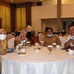 59f0d573 27c2 420c A60e 93ccec4753d0 150x150