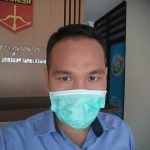 5a27b45b Fb7b 43ce 822e 36fe6e04b71f 150x150