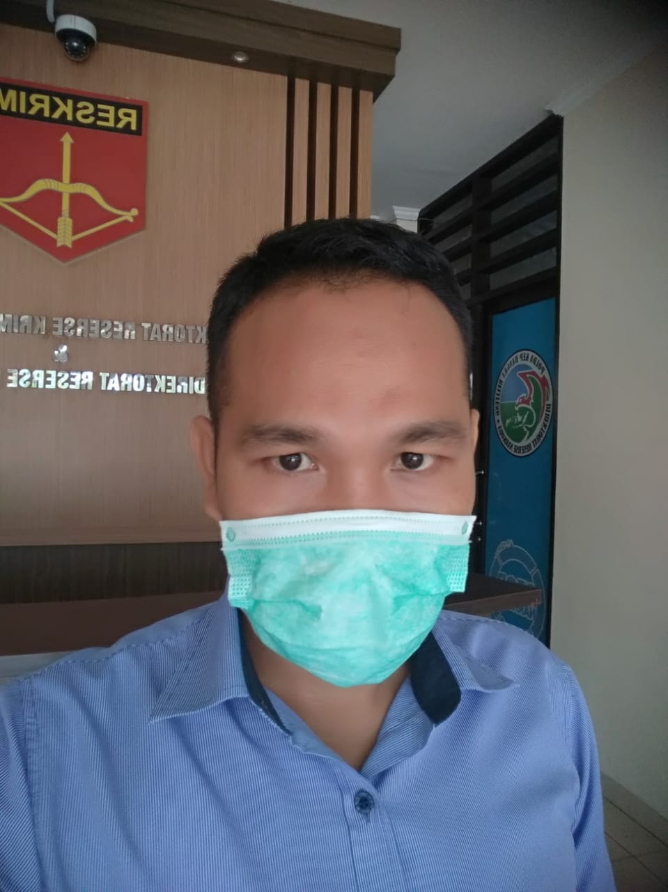 5a27b45b Fb7b 43ce 822e 36fe6e04b71f