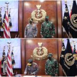 5c0f7bc6 2944 43b1 B048 5cdd062259b1 150x150