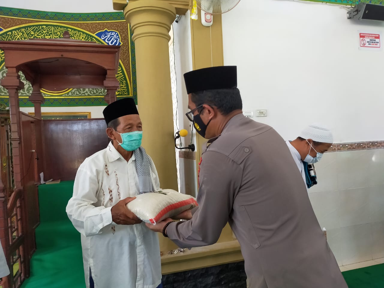 5e075741 3cf5 40ef A7d4 57916e35f808