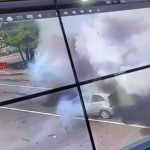 5ed153d7 2843 4a45 9f00 84d20298f657 150x150