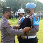 603b8707 C259 4923 9ef9 82604618d784 150x150