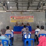 63205ea2 056b 4fb6 982d B66bb5b000b6 150x150