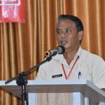 65979f93 0d71 4e7b 8973 F2fa05c22793 150x150