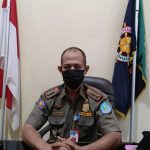 689ebb86 1ad1 49c8 9dc3 750a48cb9ce8 150x150