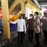 68c96703 56d9 4860 869c 7a65871733aa 150x150