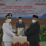 6c81572e Cb4b 469f 9f70 D1bb4846b2e0 150x150