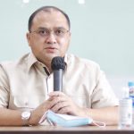 6cfec2e3 92a2 4ab5 86c7 D17174b9cc5d 150x150