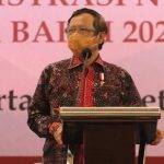 6dfa0092 76a3 487b B290 9b6d2c37f9b1 150x150