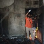 6fec15ff Ecdf 4868 Be90 2eef9a8efb4a 150x150