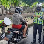 6ff53446 F9c2 4109 9161 475554777a25 150x150