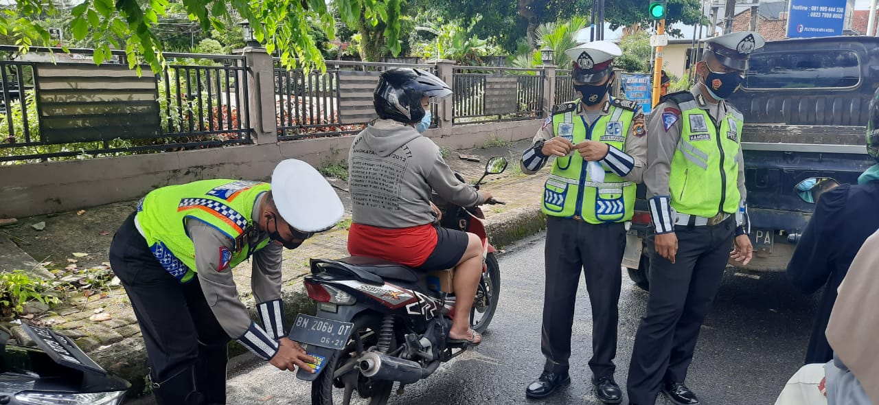 6ff53446 F9c2 4109 9161 475554777a25