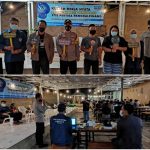 6ffe96b8 Ec40 4fff Aa2f 7134161b84a7 150x150