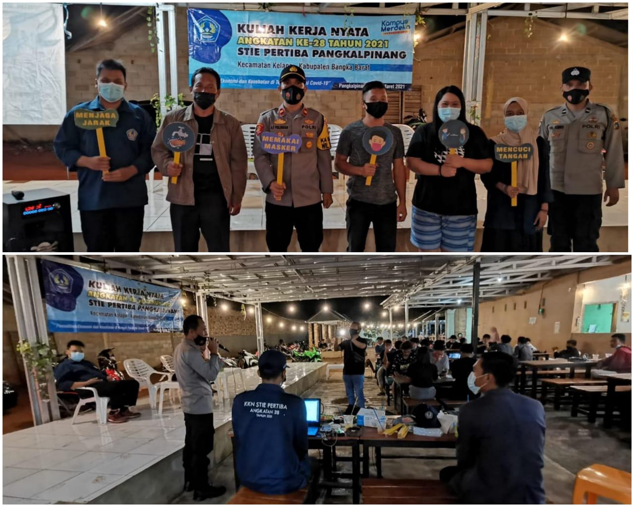 6ffe96b8 Ec40 4fff Aa2f 7134161b84a7