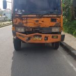 751a9046 1569 457e Adb5 D09a2d7da801 150x150