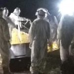 76bbbdea C880 4294 Ab32 81c161254be8 150x150