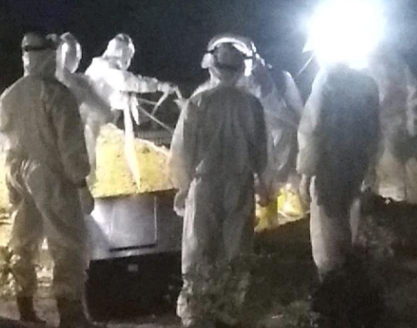 76bbbdea C880 4294 Ab32 81c161254be8