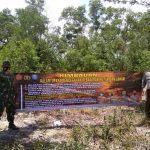 772738c1 93d7 46ee Afb6 490c0319289d 150x150