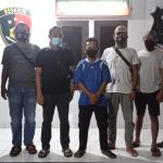 78f5f9ea Ea7c 4f06 9729 Fc5ddf94c7b3 150x150